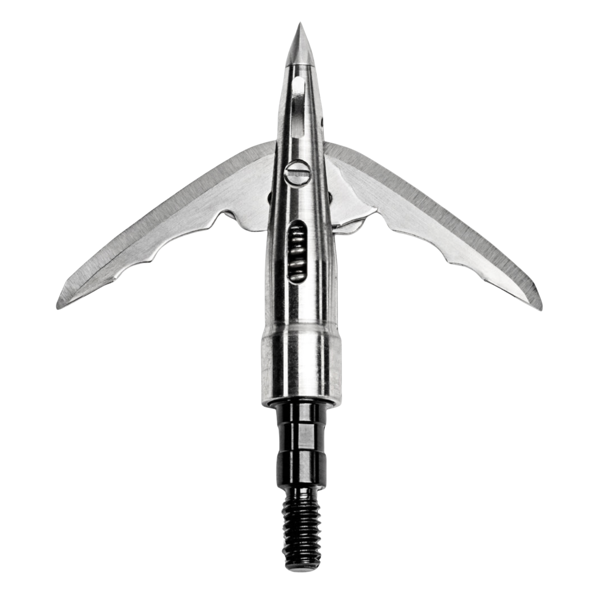 Broadheads