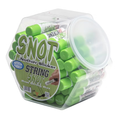 .30-06 Outdoors Snot String Wax