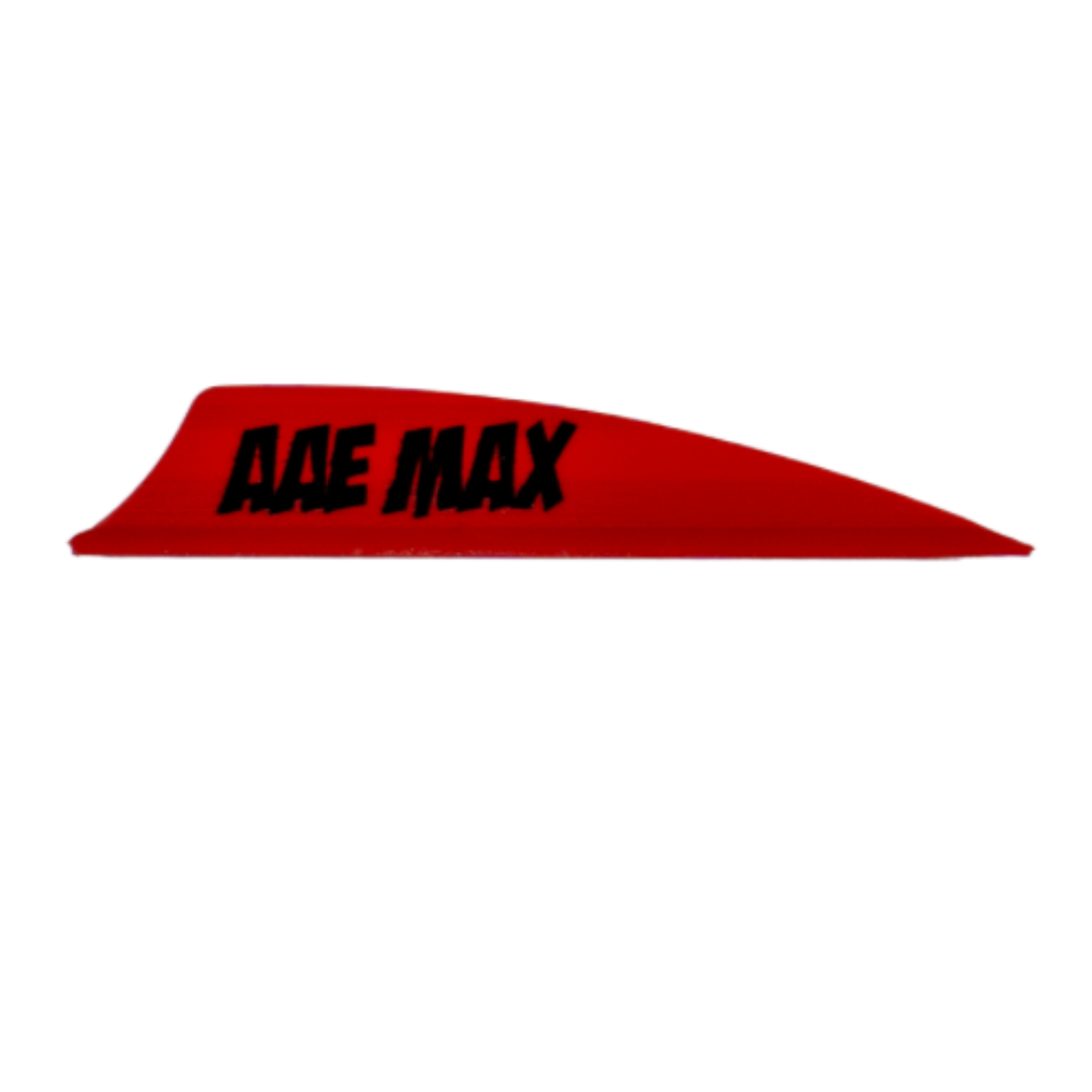 AAE Max 2.0 Vanes