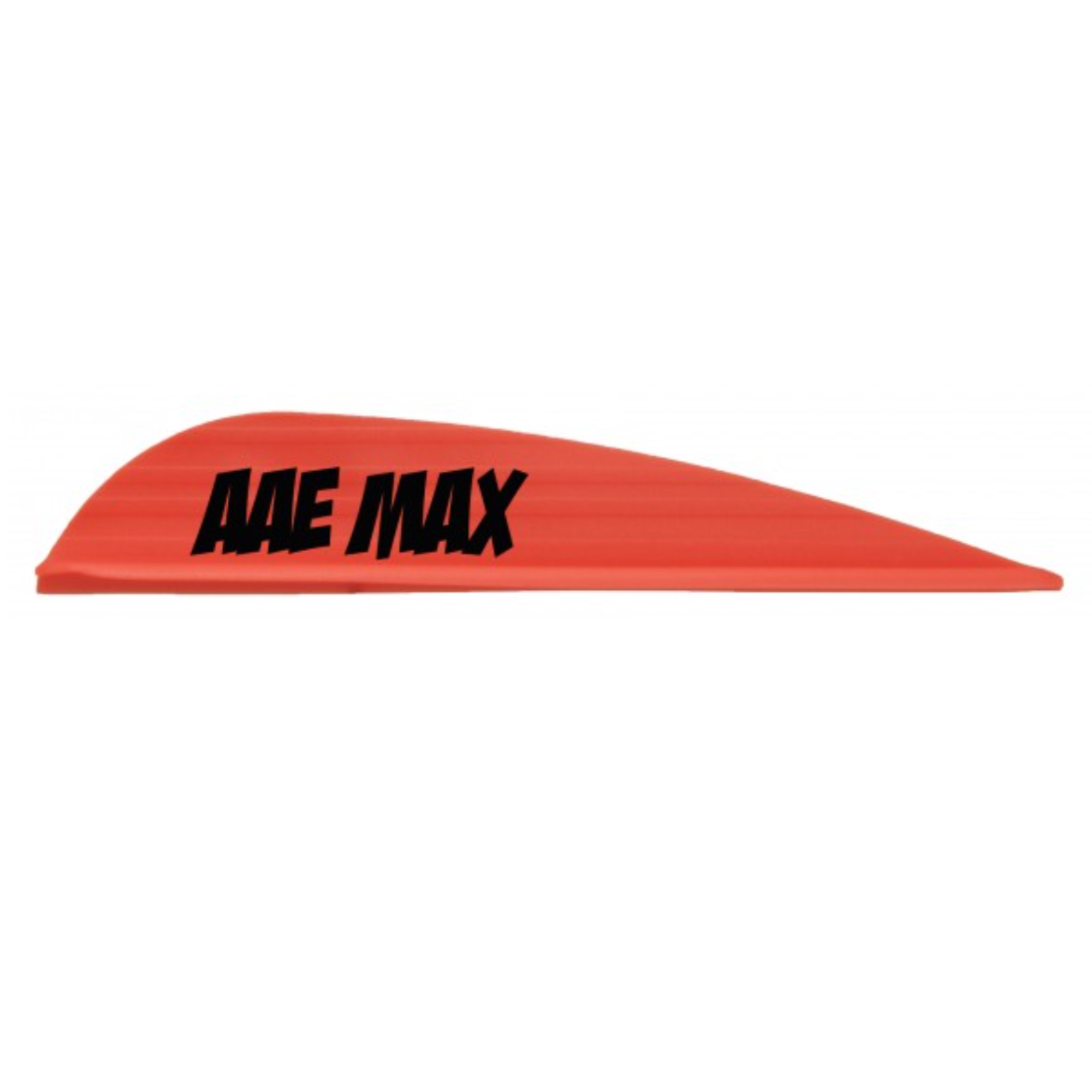 AAE Max Stealth Vanes