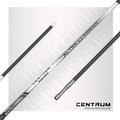 Altra 166 Centrum Premier Shafts