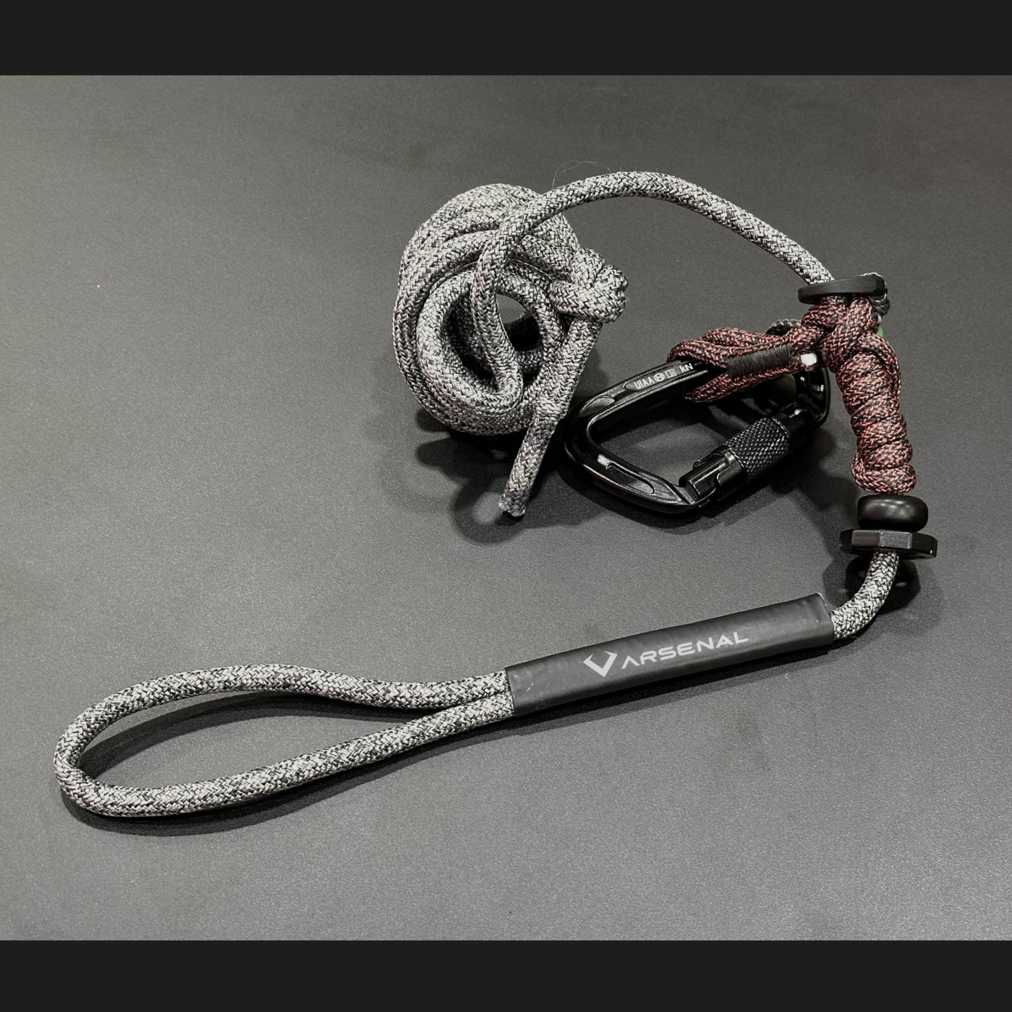 Arsenal Se7en Micro Tether Rope