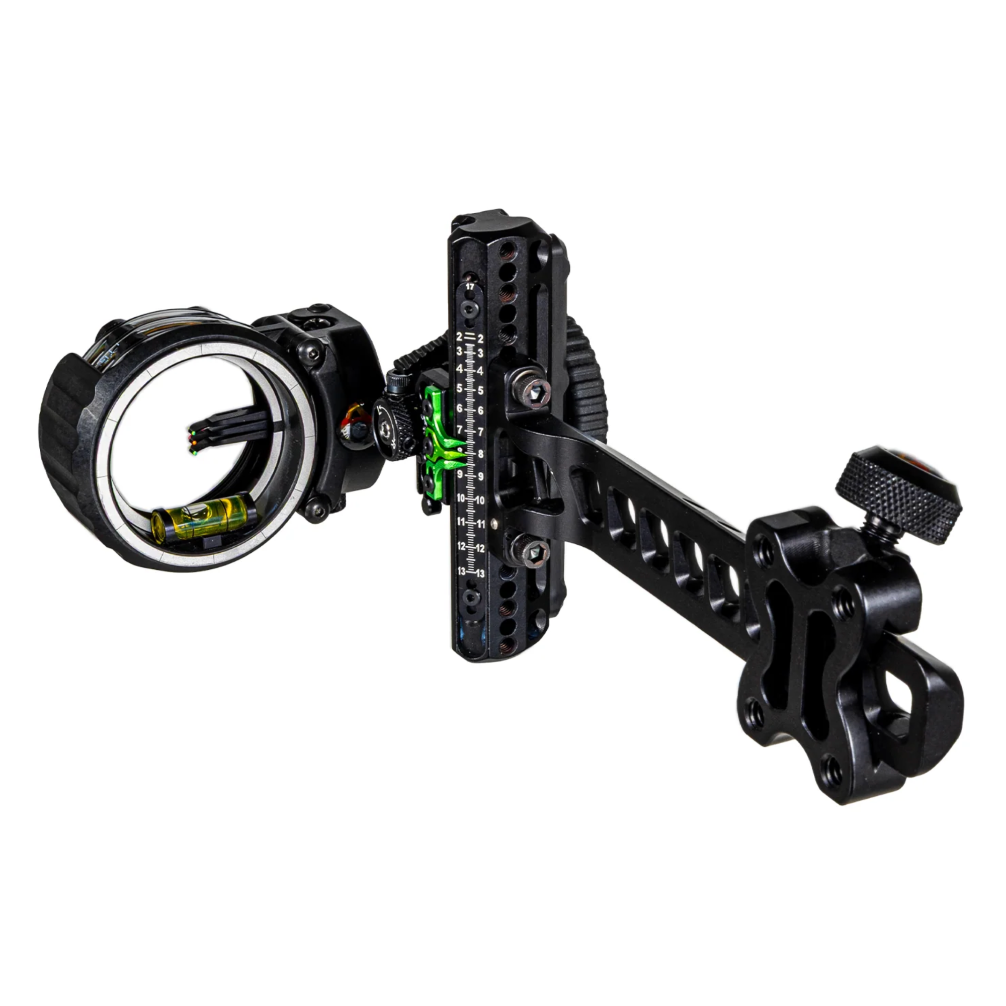 Axcel Driver Standard Pro 3 Pin Sight