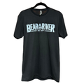 Bear River Next Level T-Shirt