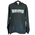 Bear River Sweatshirt