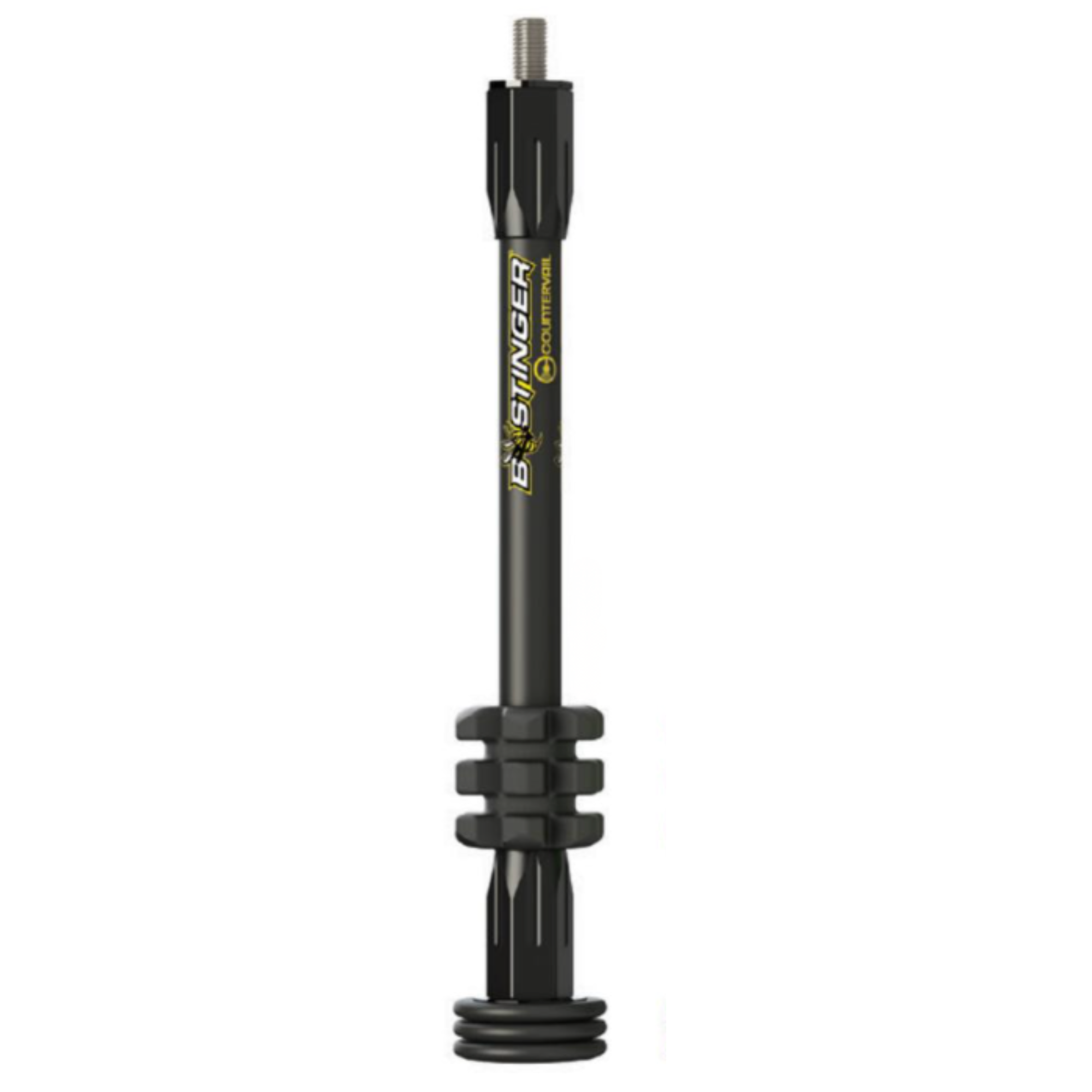 Bee Stinger Microhex Stabilizer