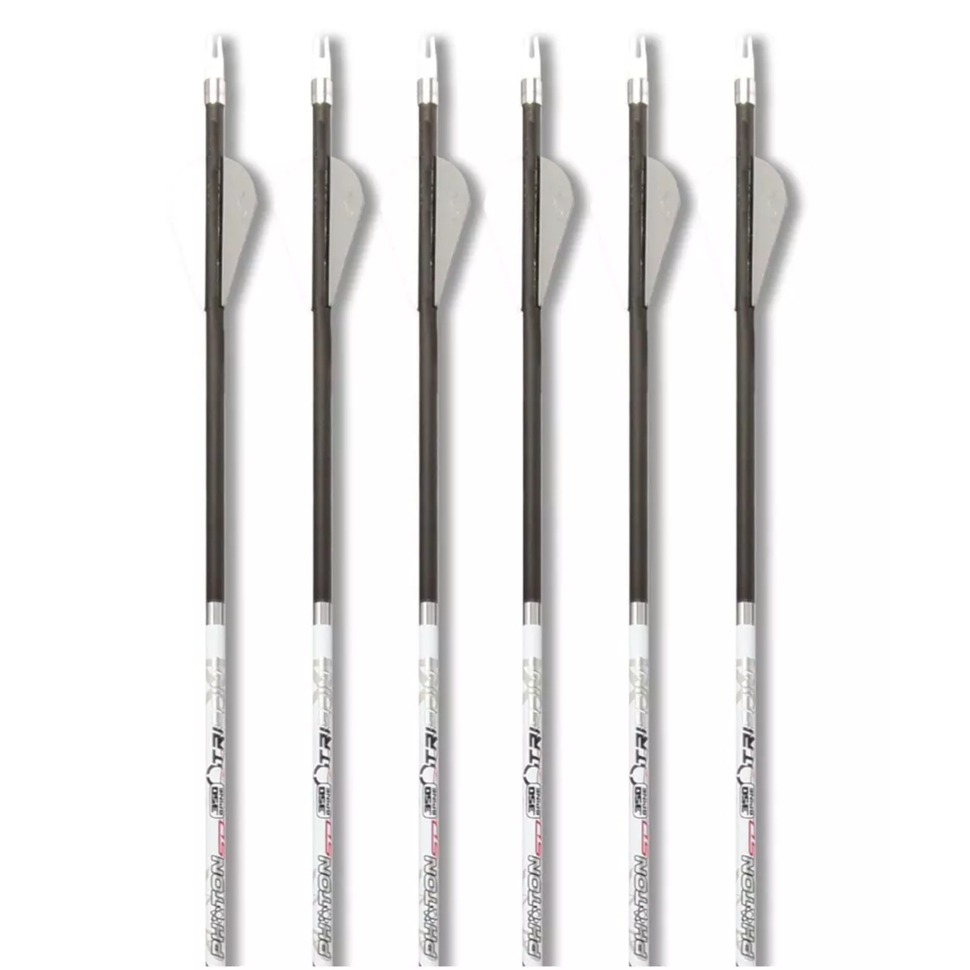 Carbon Express Photon 5mm Arrows