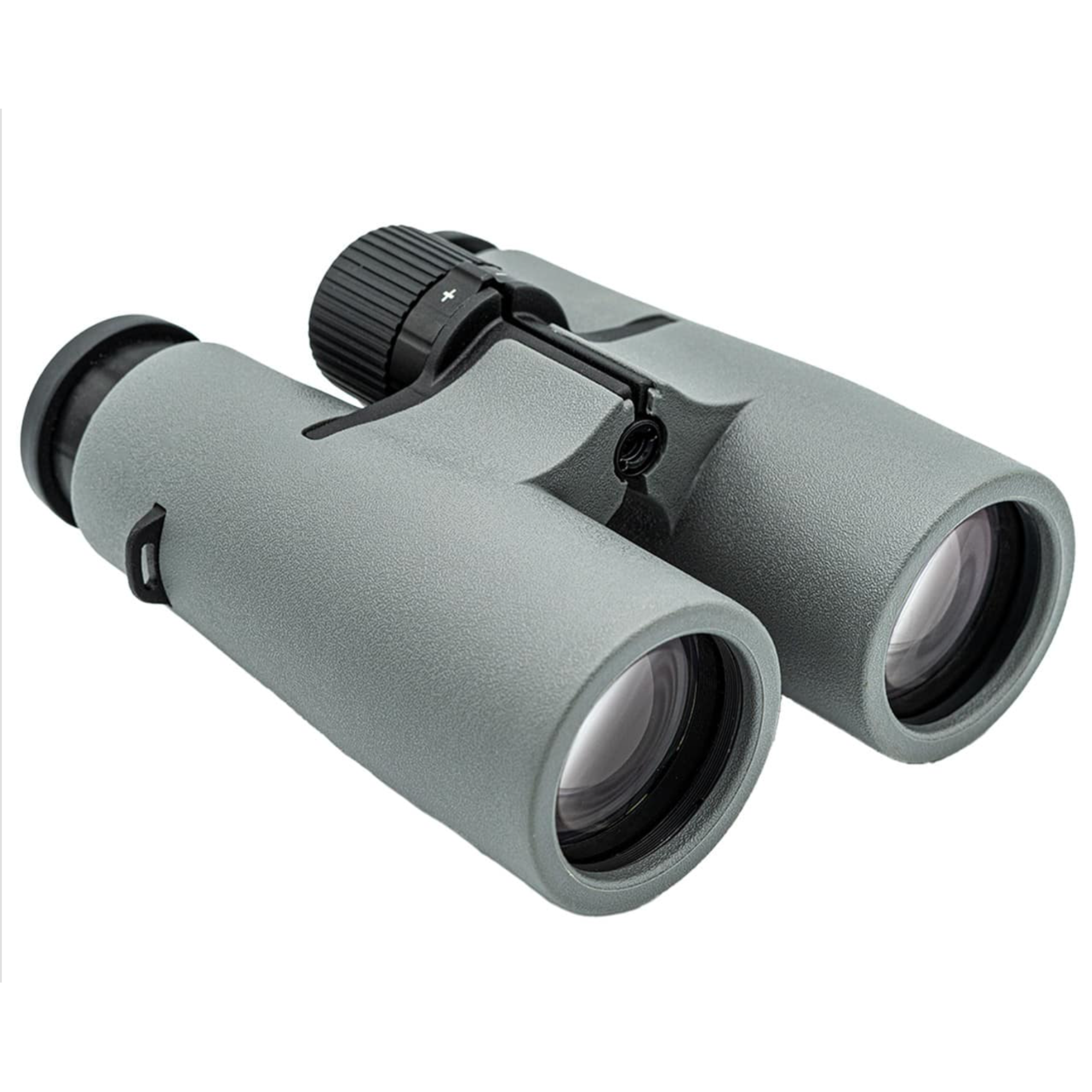 Feradyne Covert 8x42 Binocular