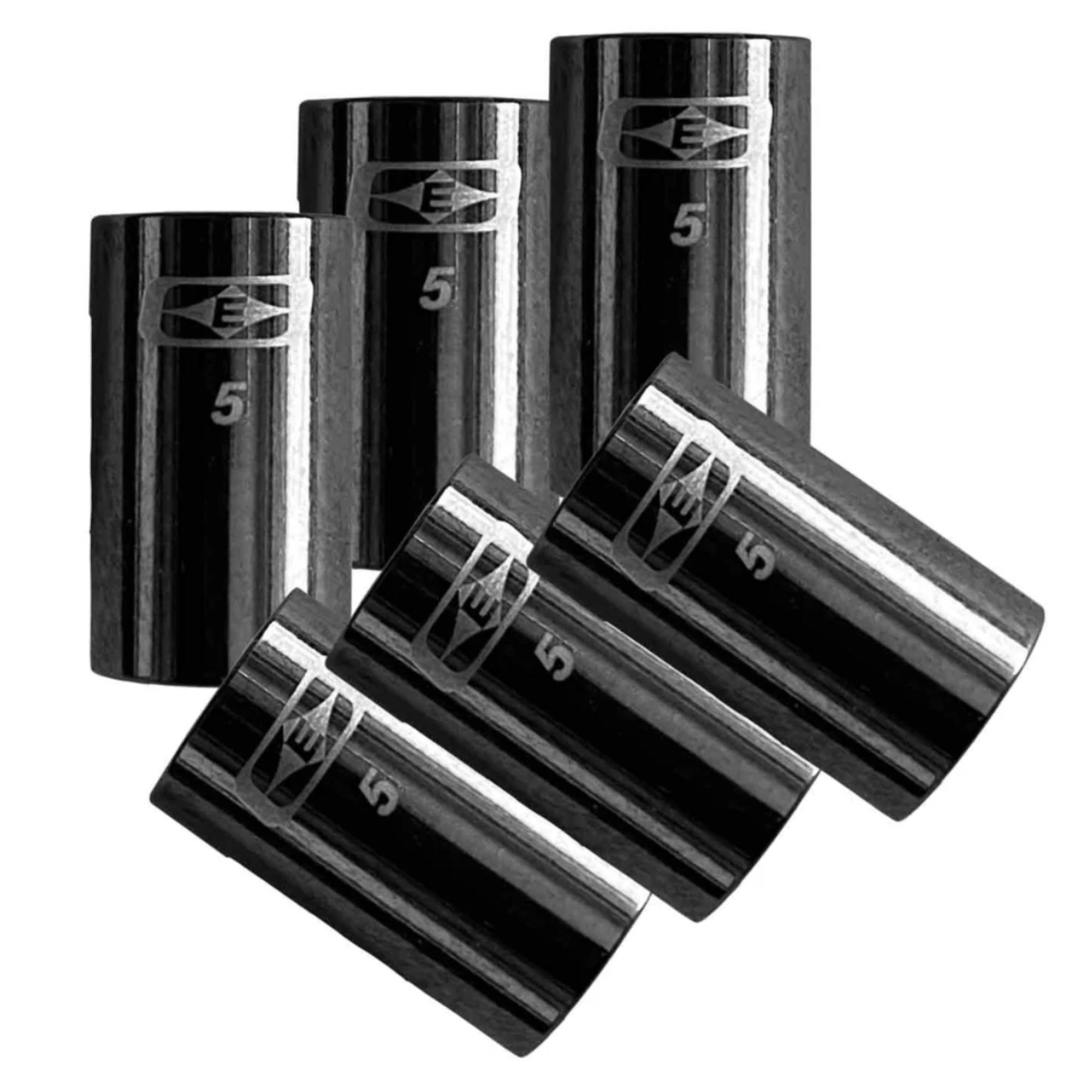 Easton 5mm Match Grade HIT Collars