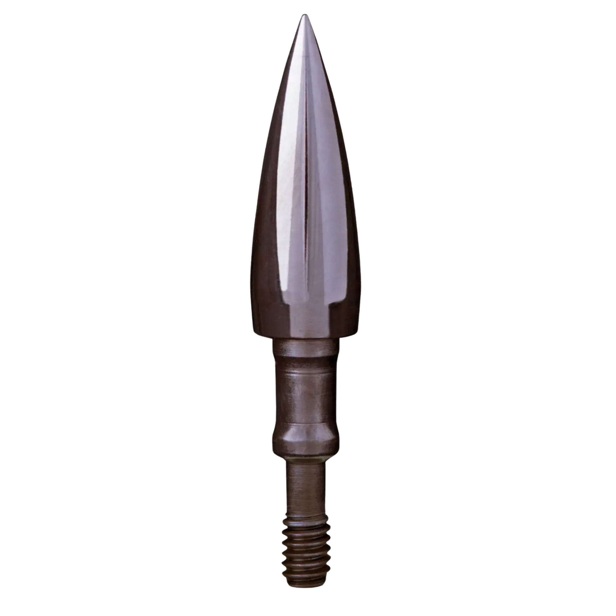 Easton Match Grade Field Point