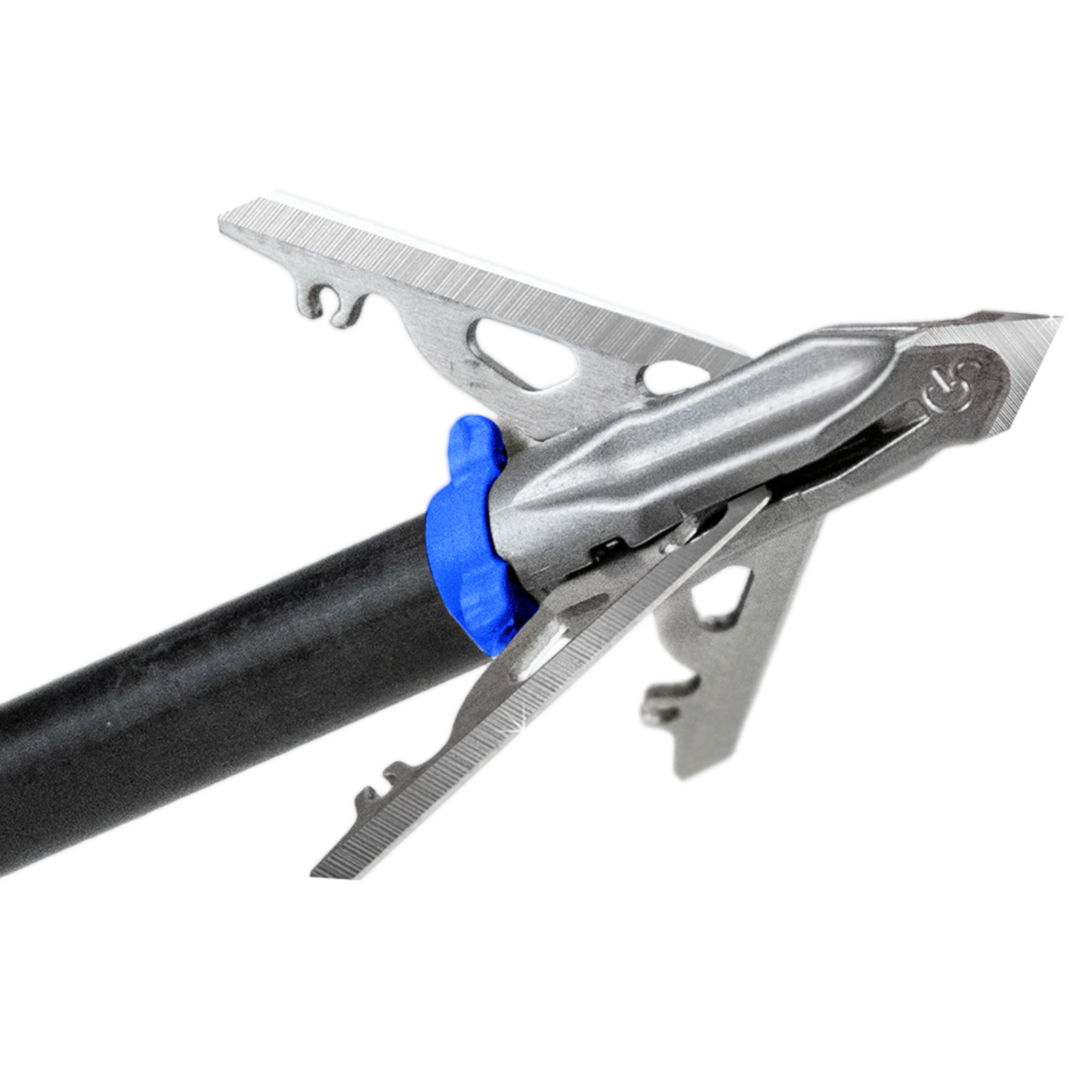 G5 Megameat Broadhead