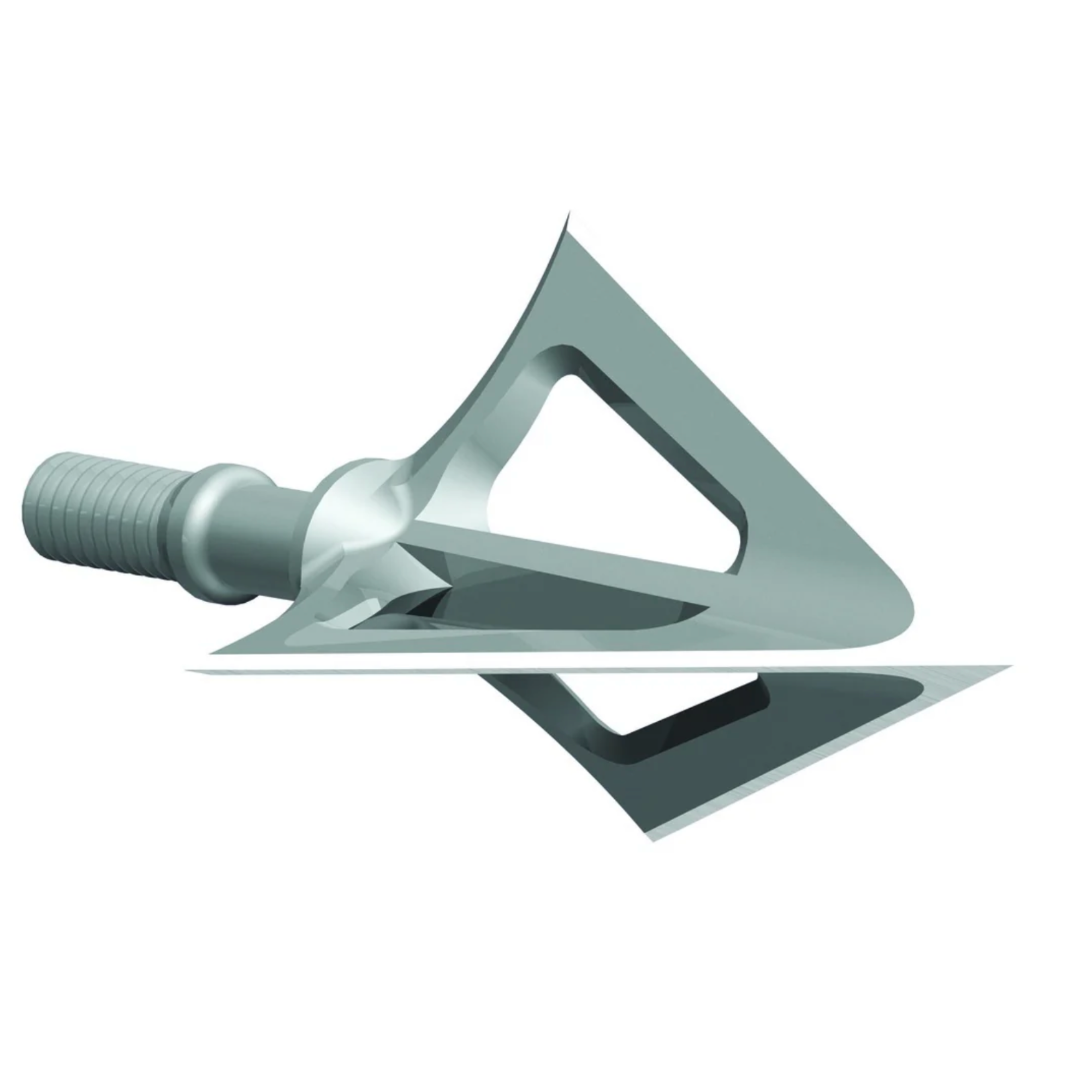 G5 Montec Broadhead