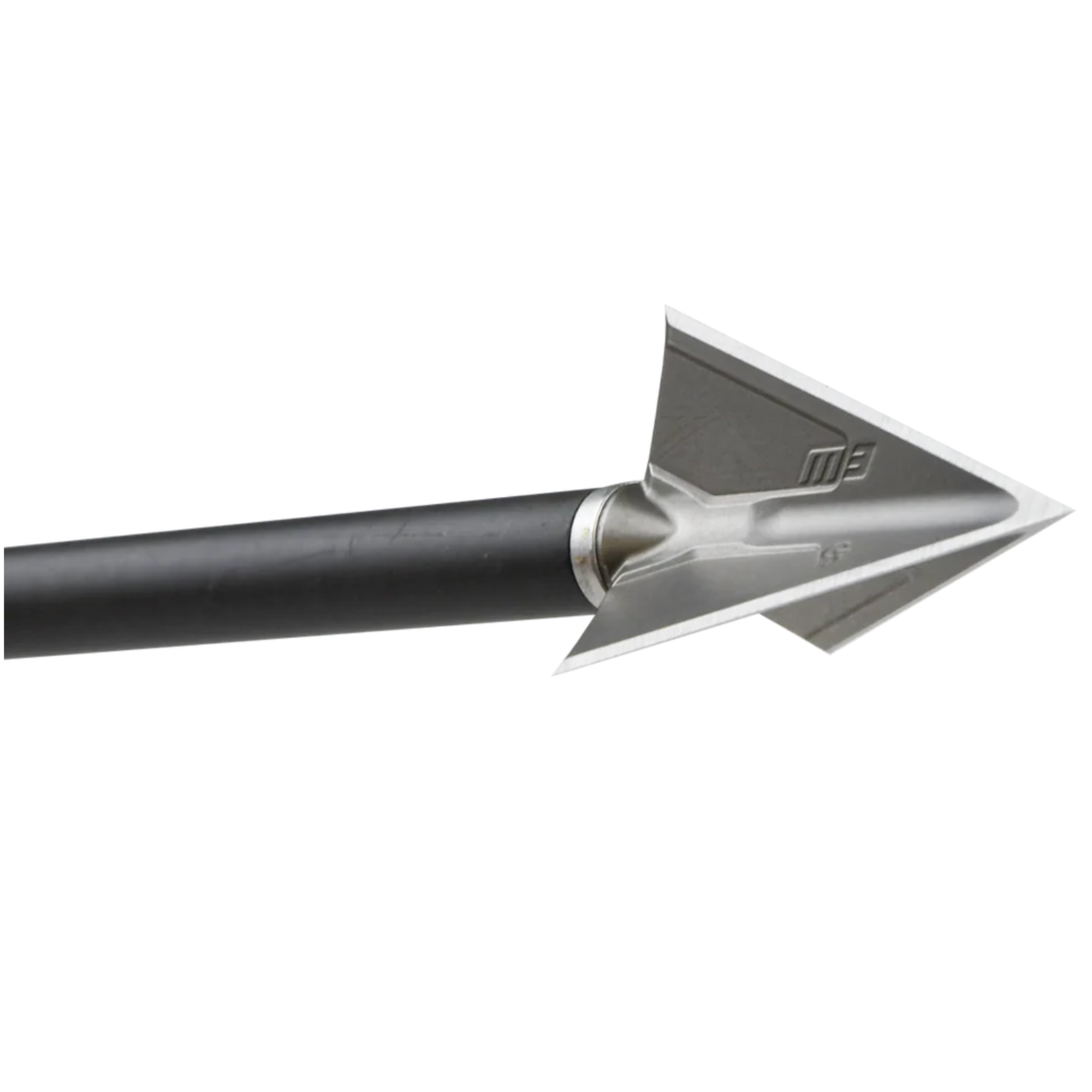 G5 Montec M3 Broadhead