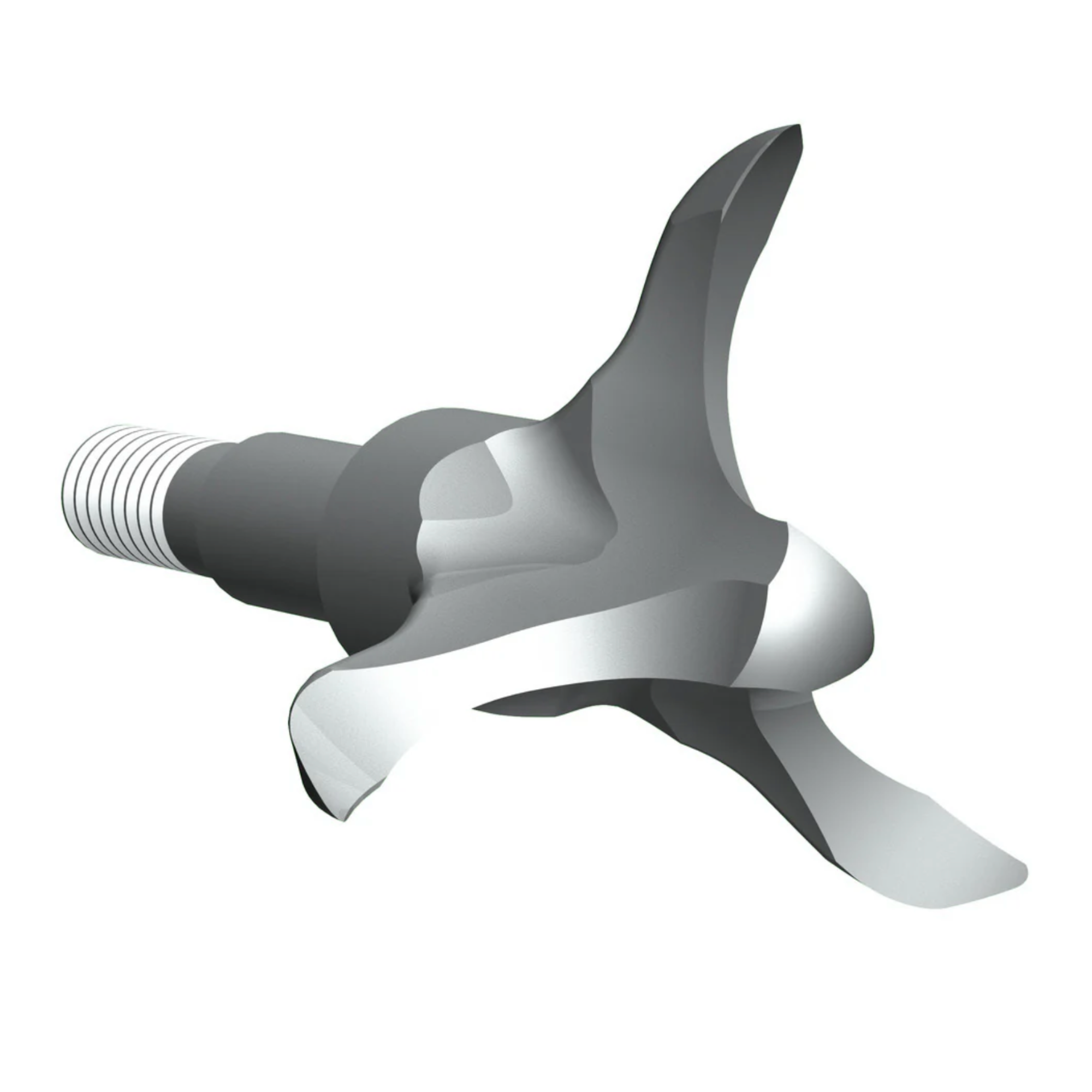G5 Small Game Broadhead