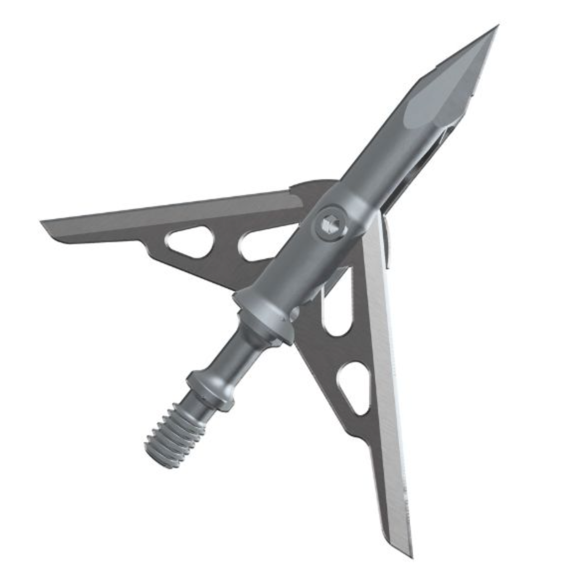 G5 T2 Broadhead