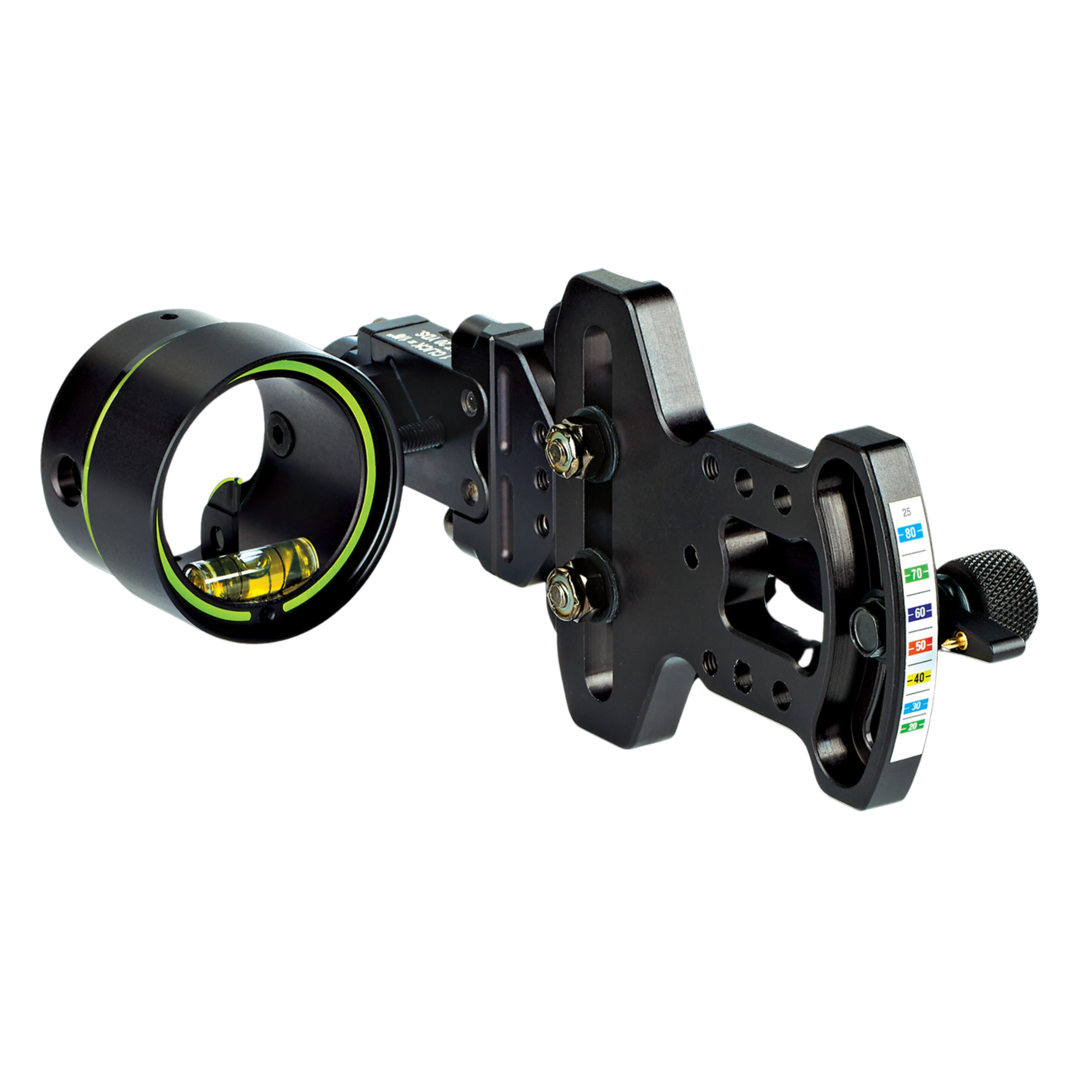 HHA Optimizer Lite X