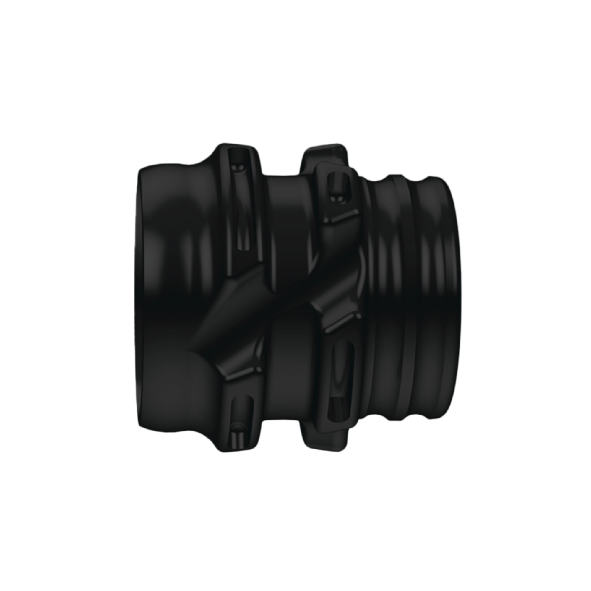 Hamskea FS Raptor Peep