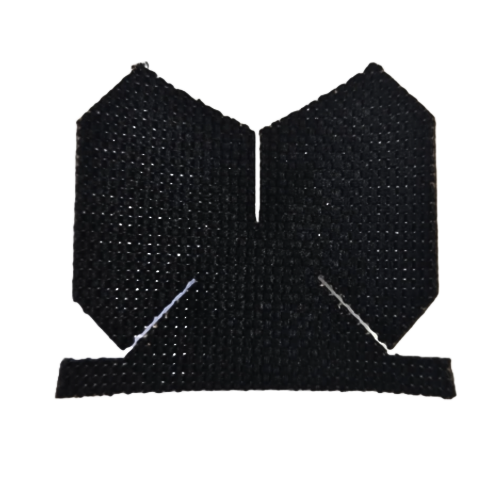 Hamskea Launcher Fabric