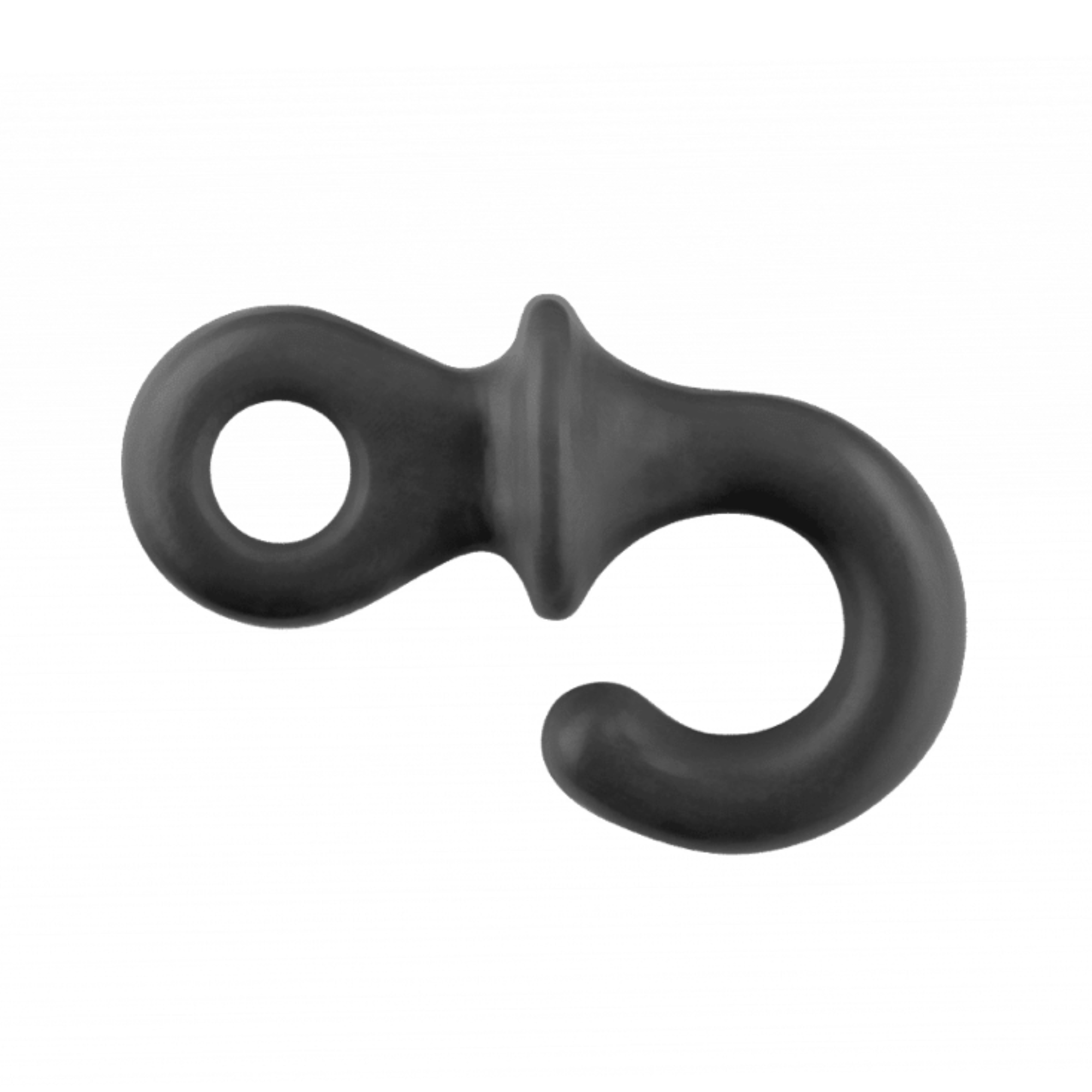 Mathews Monkey Tails