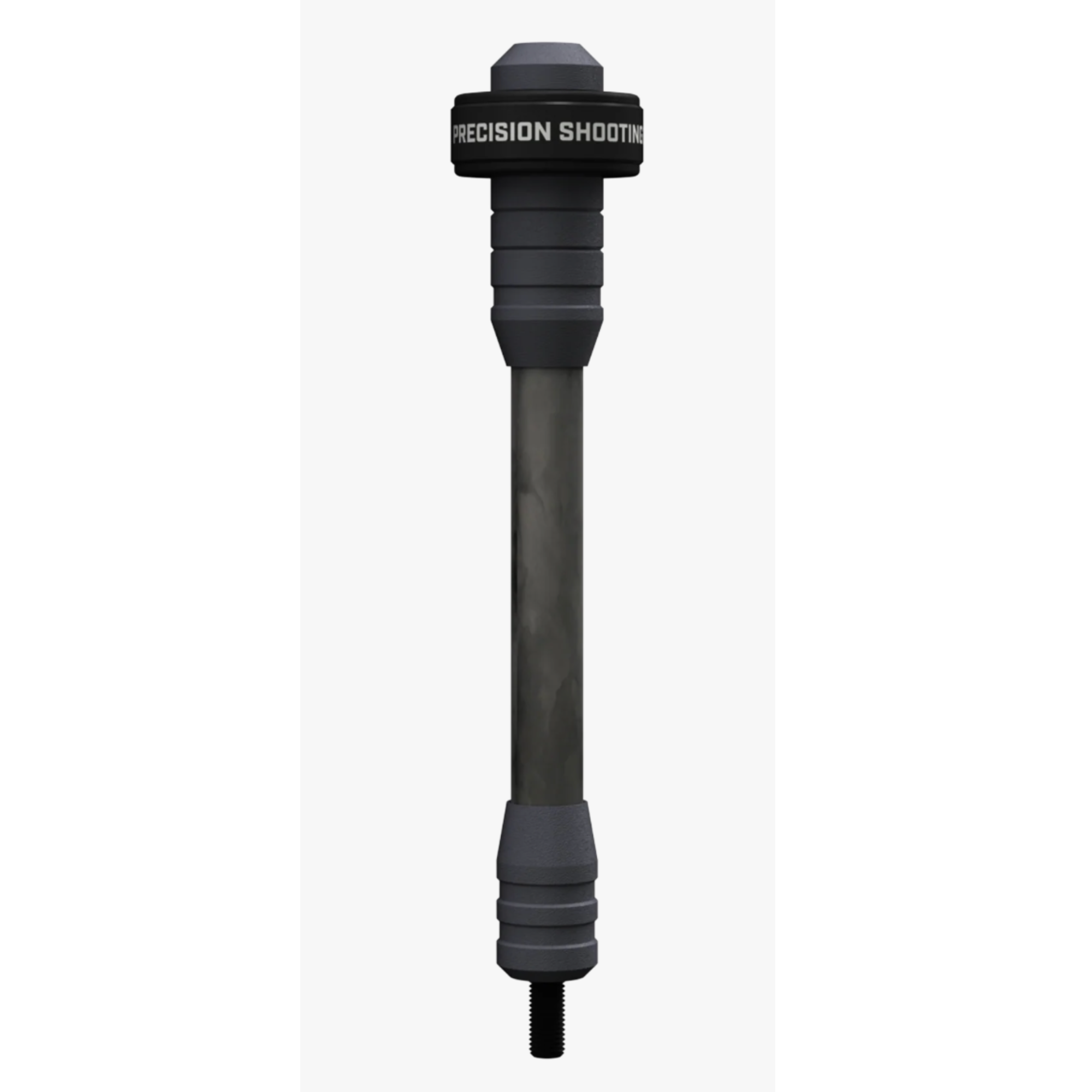 PSE Killshock Stabilizer