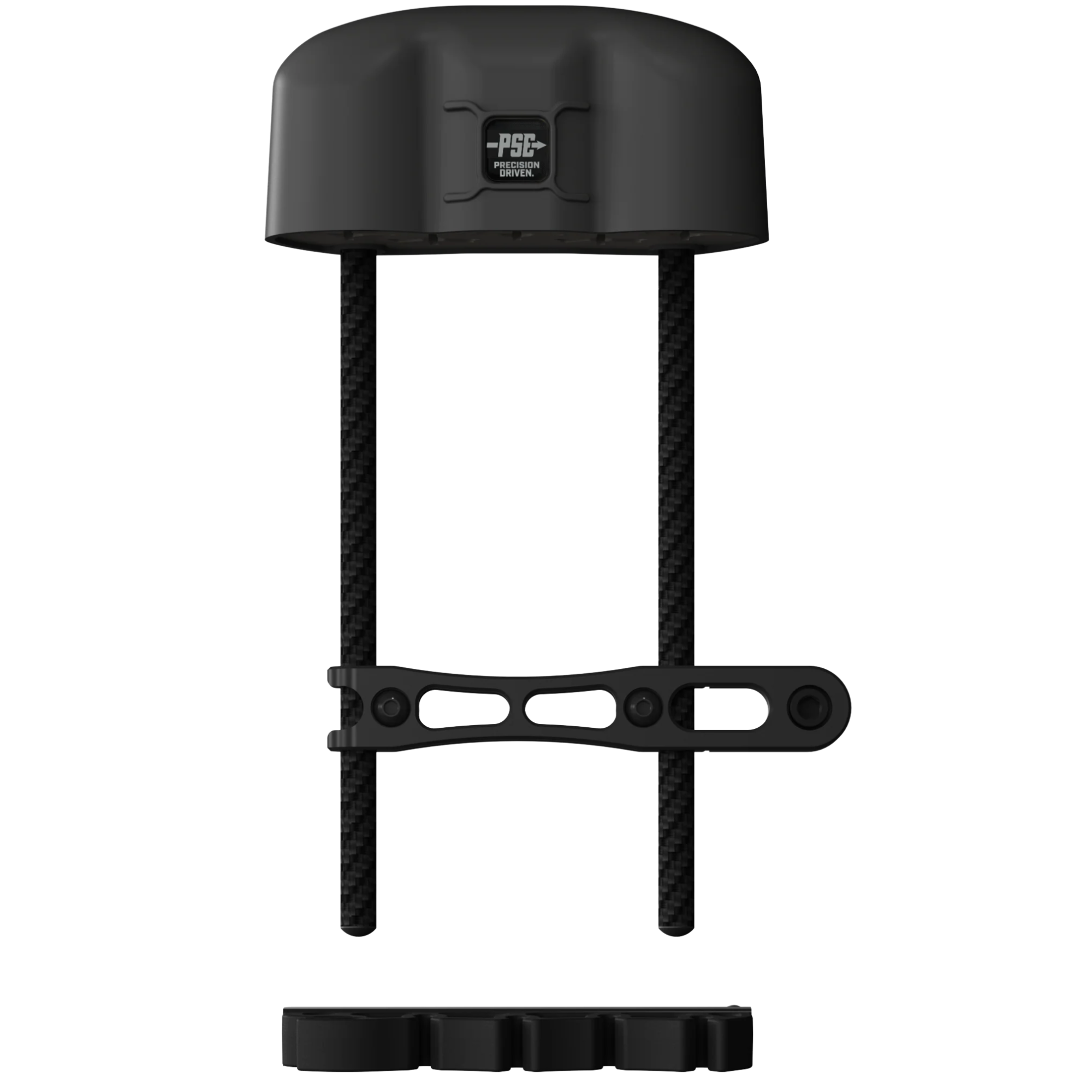PSE Two-Piece Quiver