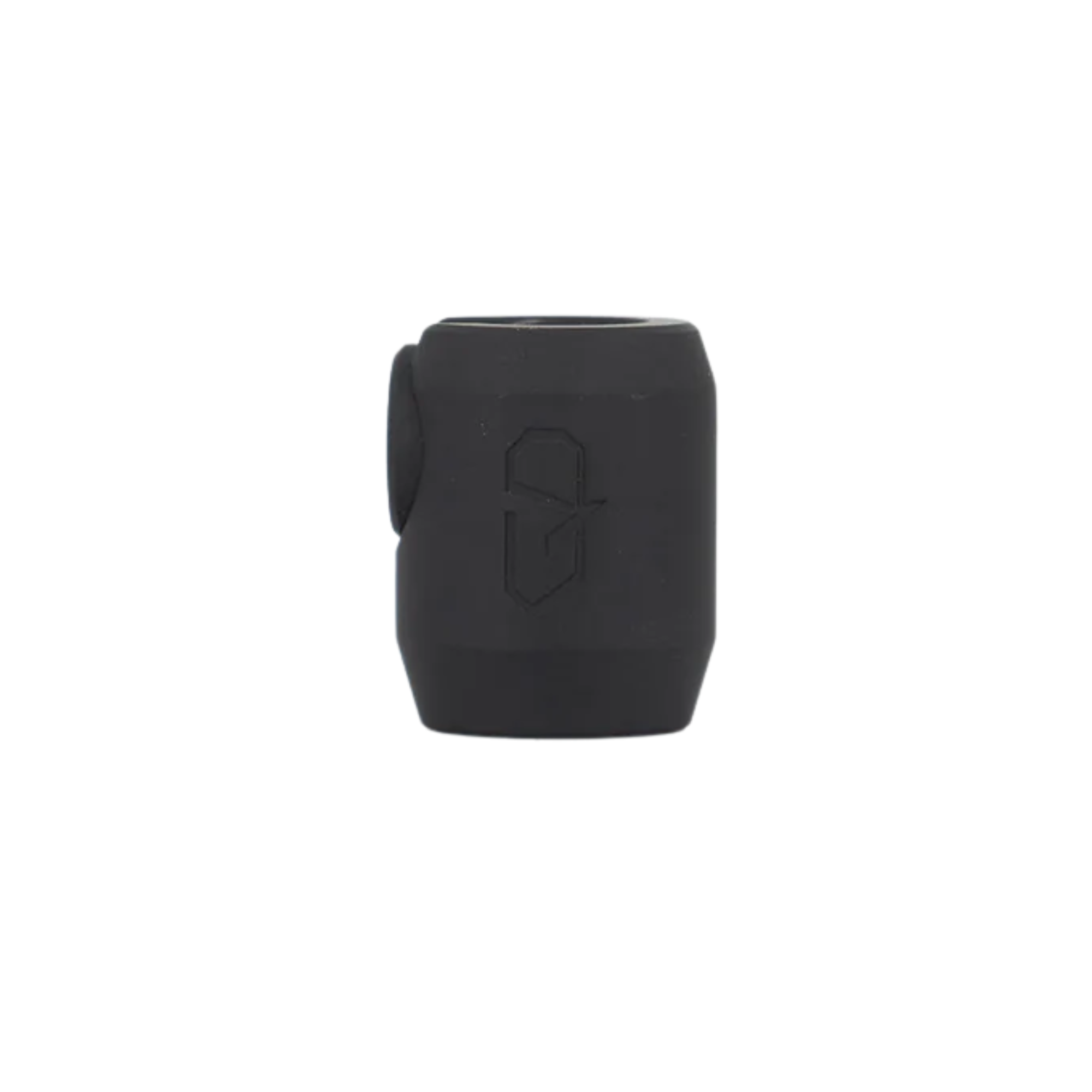 Quattro Quick Disconnect