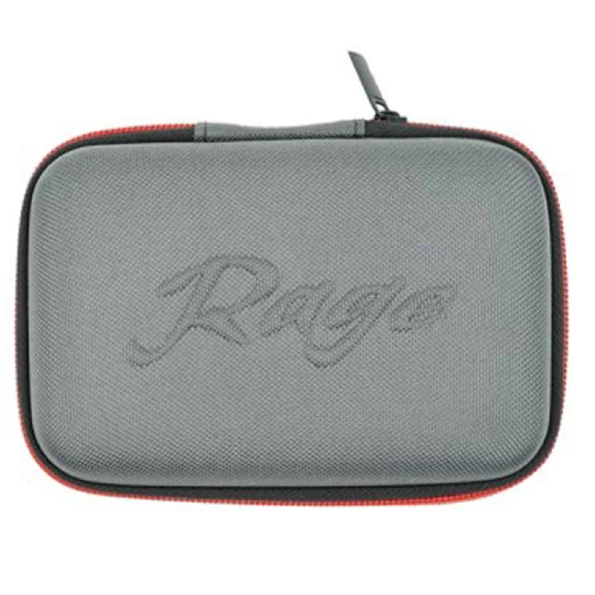 Rage Cage Broadhead Case