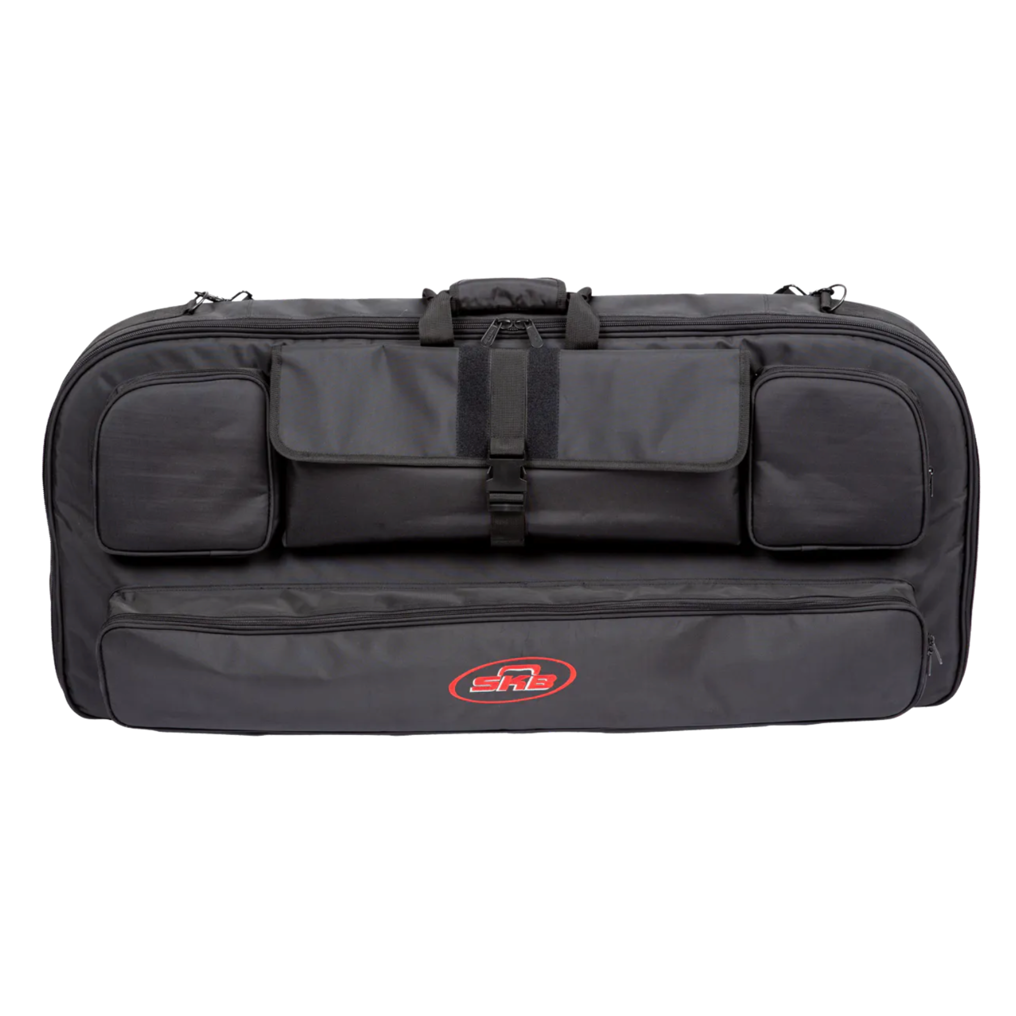 SKB Soft Sided Case