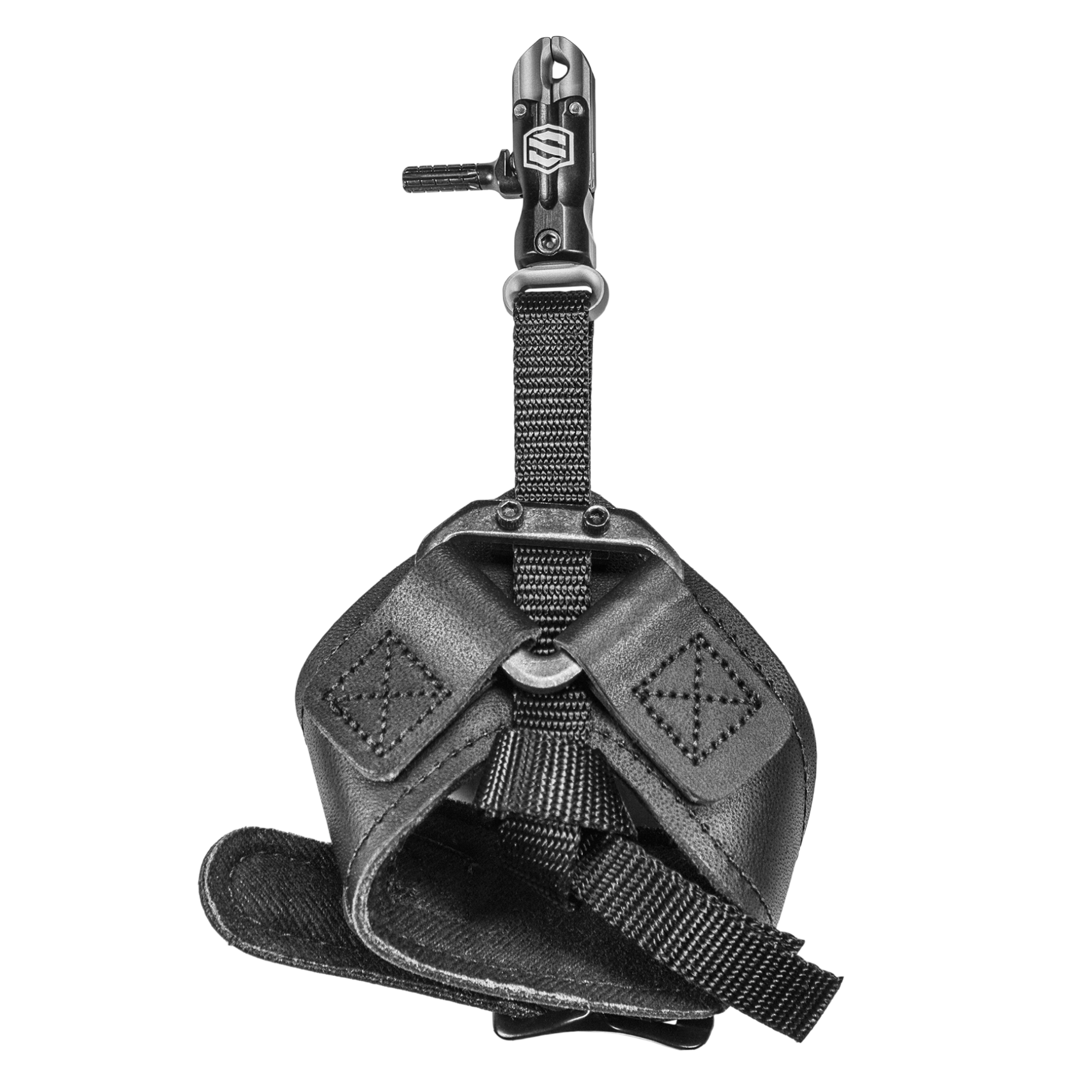 Scott Legacy Release