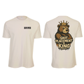 Bear River Graphic Tees