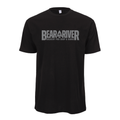 Bear River T-Shirts - NEW