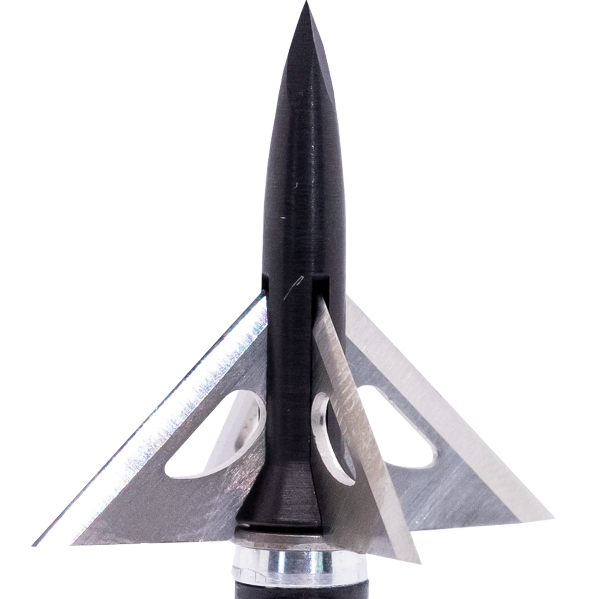 Slick Trick Grizztrick 2