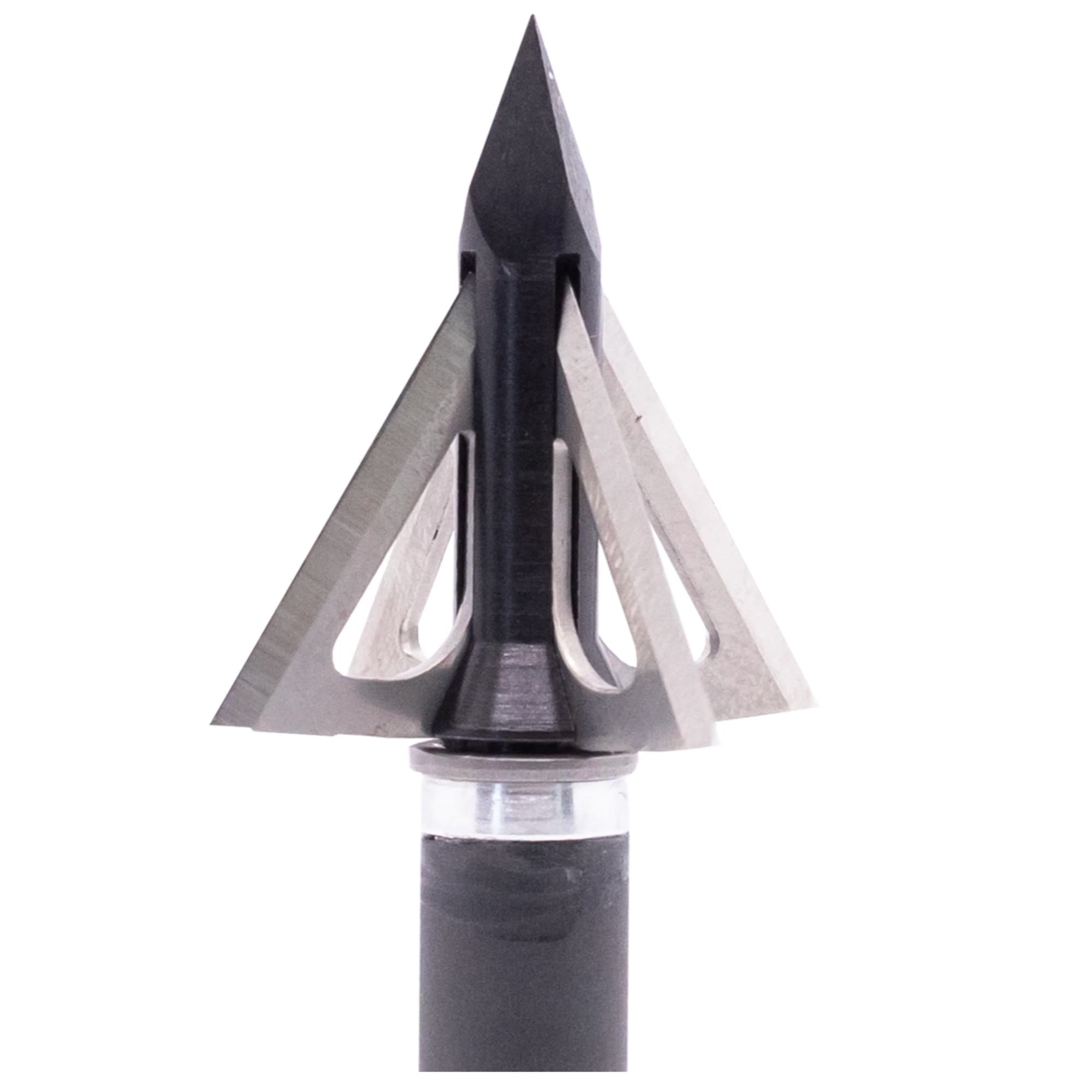 Slick Trick Magnum SS Broadhead
