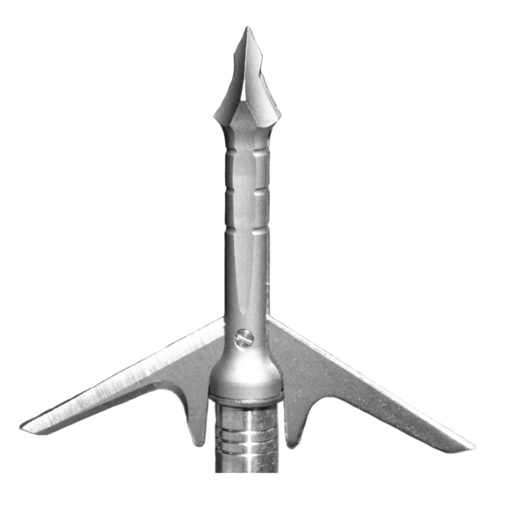 Slick Trick RaptorTrick Broadhead