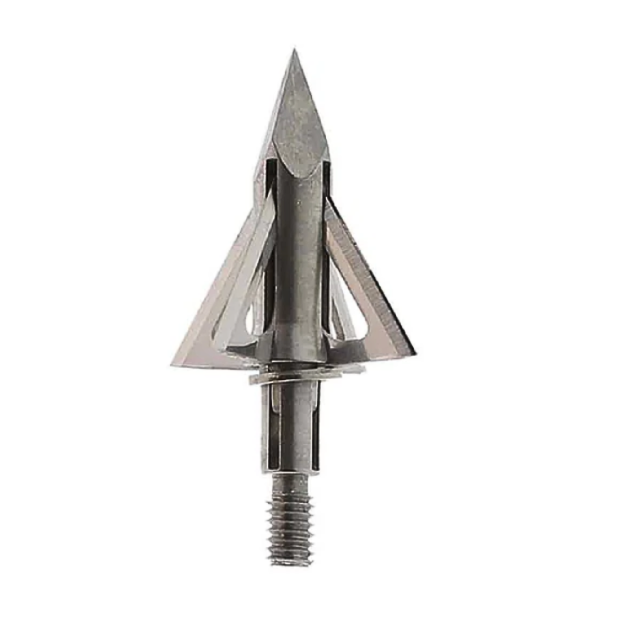 Slick Trick Standard SS