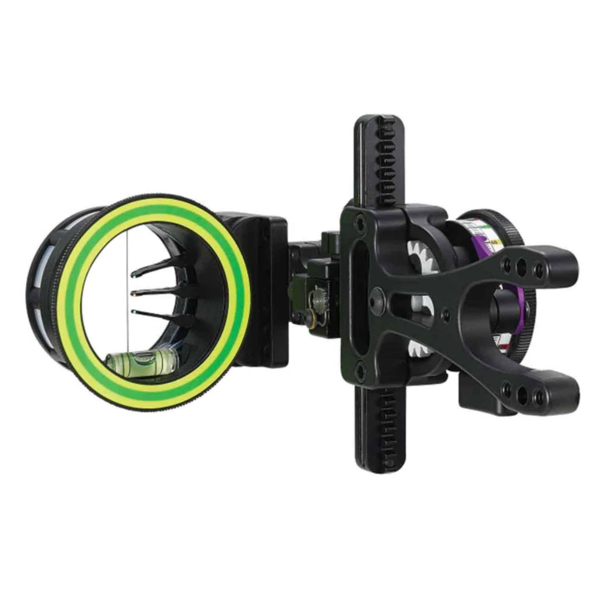 Spot Hogg Fast Eddie Sight