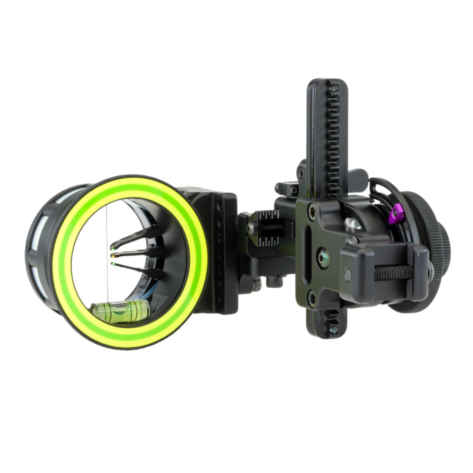 Spot Hogg Bonnie PM 3 Pin Sight