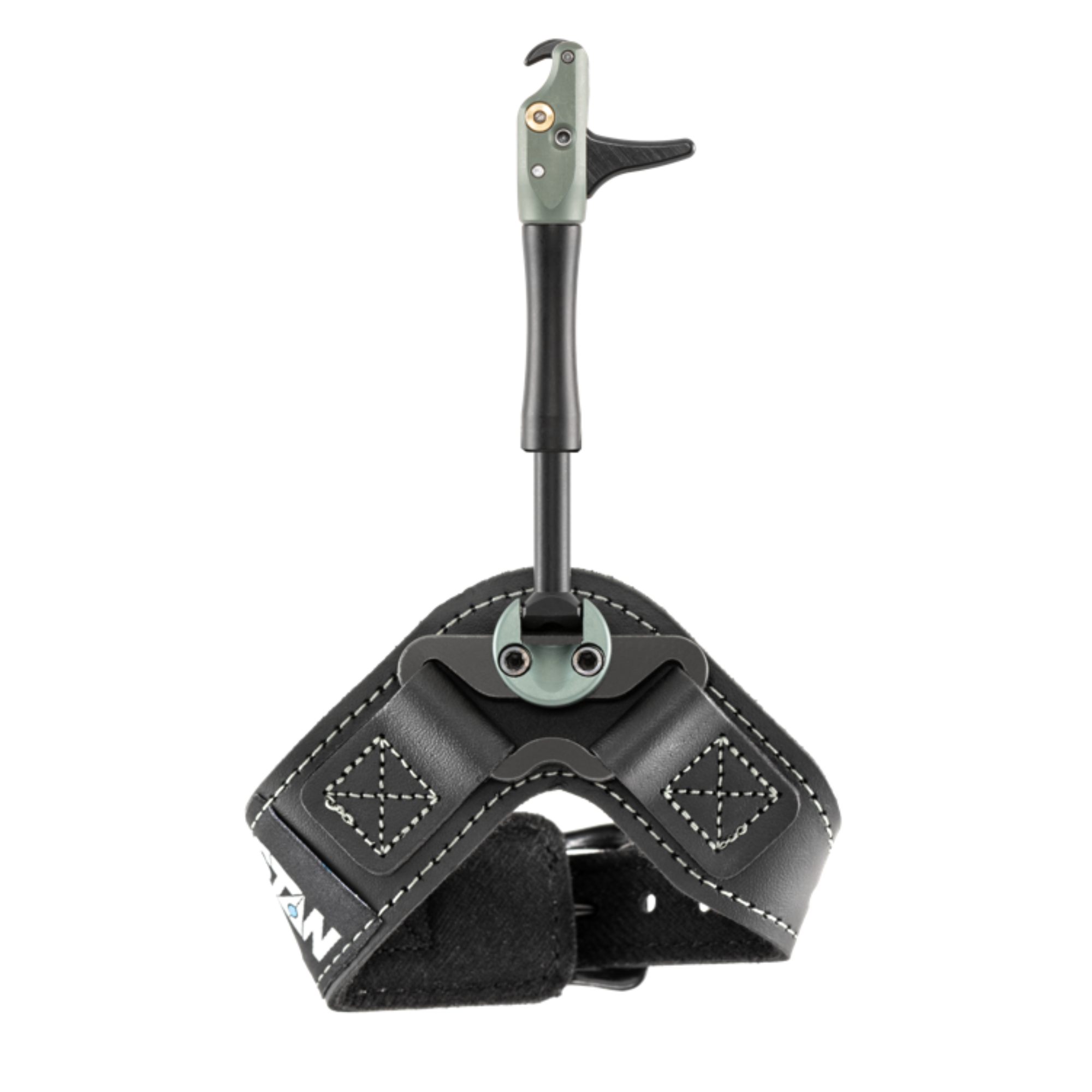 Stan Solex Clicker Release