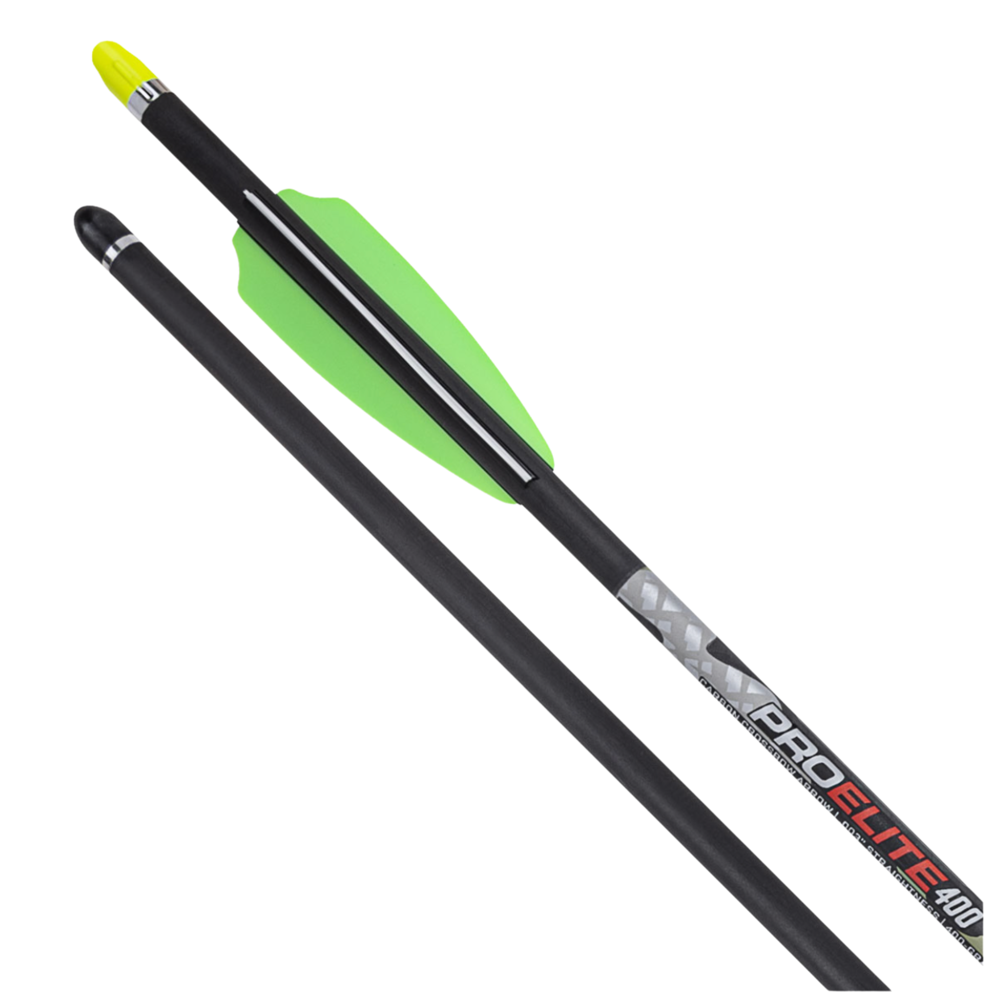 Ten Point Pro Elite 400 Arrows
