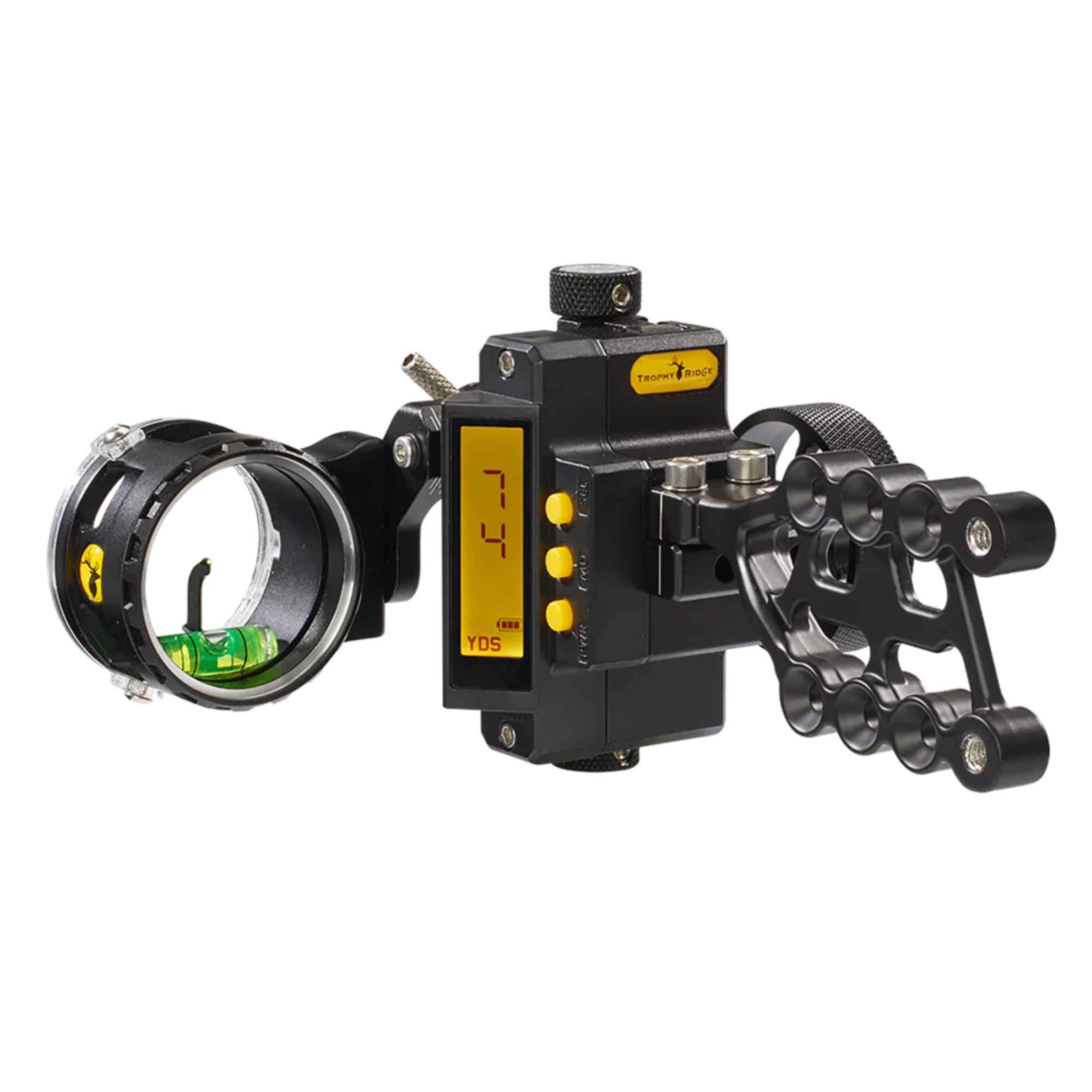 Trophy Ridge Digital React 1 Pin