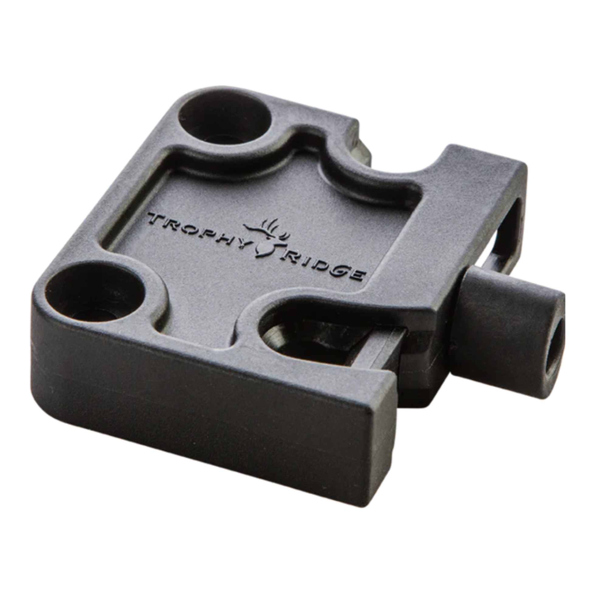 Trophy Ridge Replacement Quiver Bracket