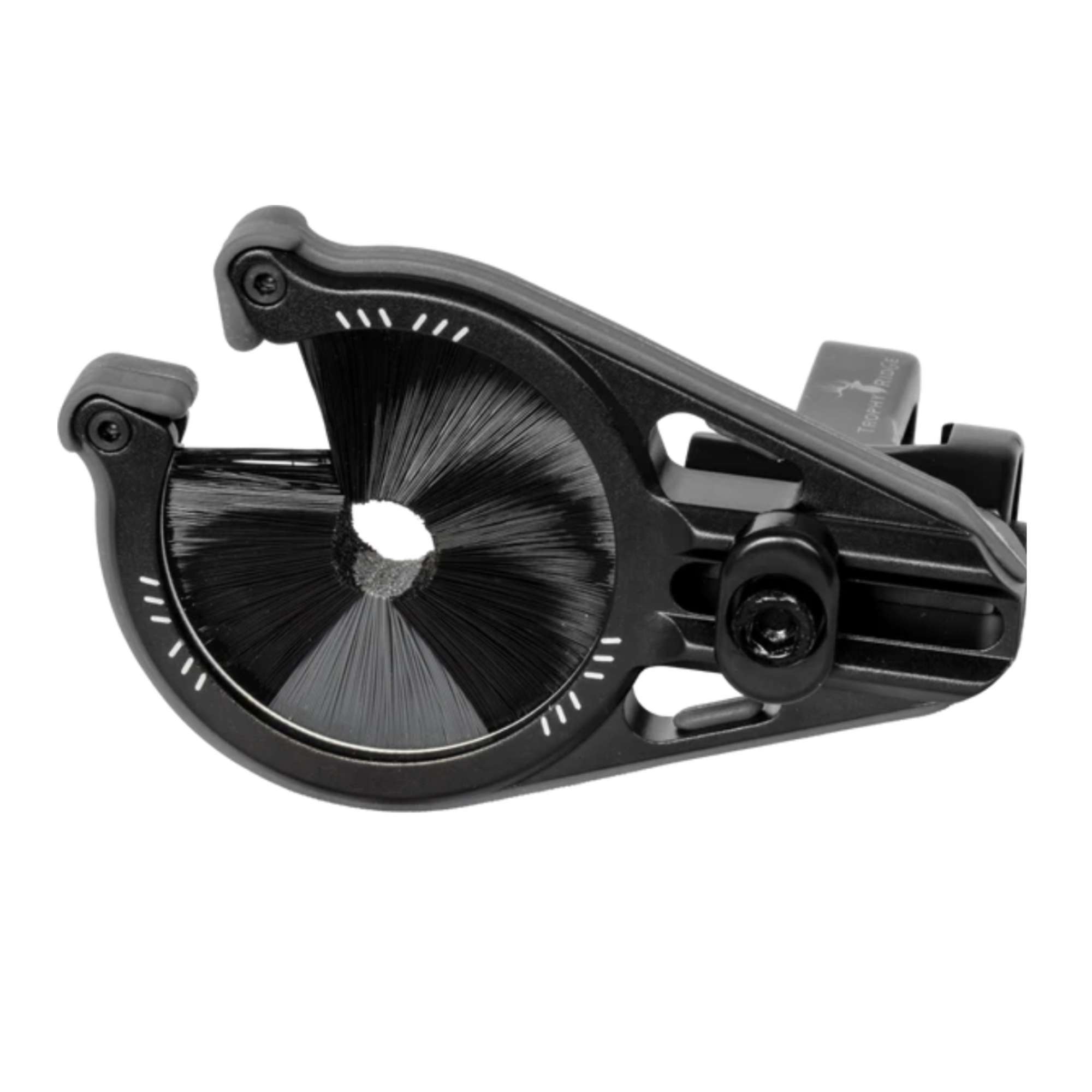 Trophy Ridge Whisker Biscuit Pro