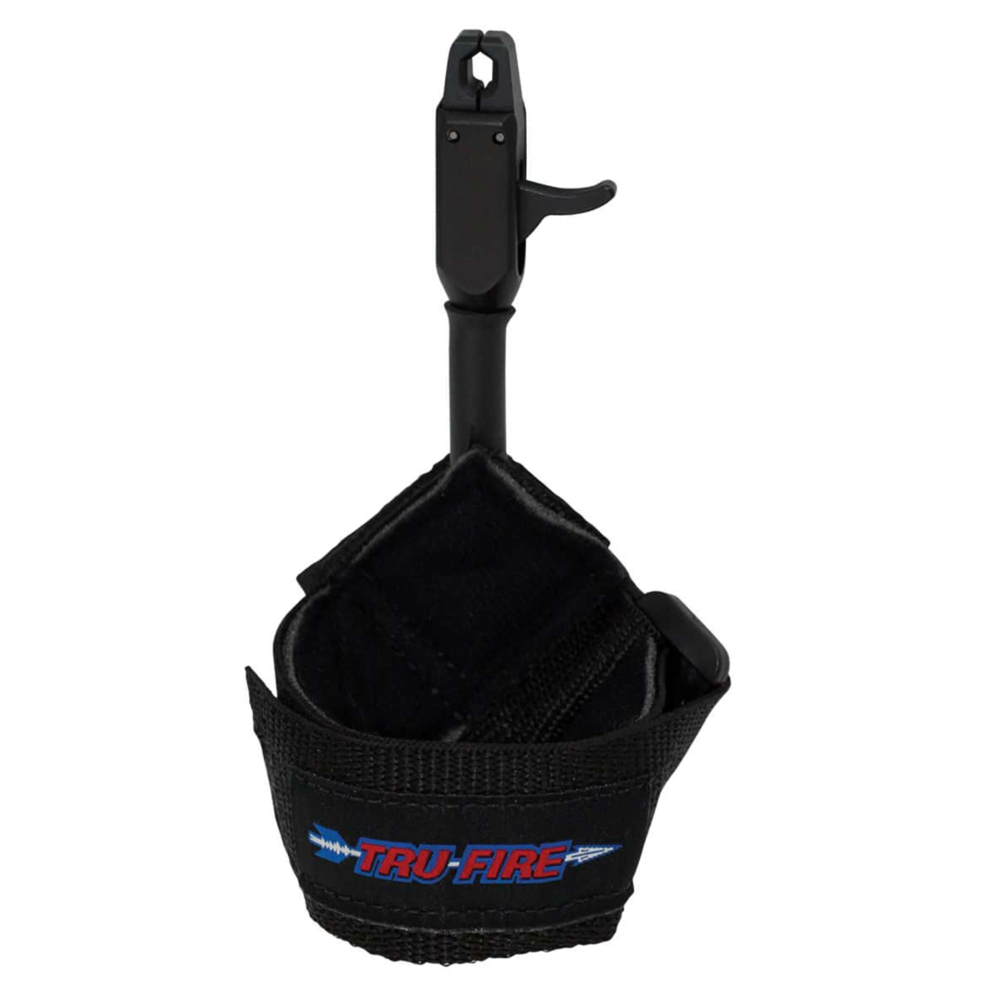 Trufire Patriot JR Release