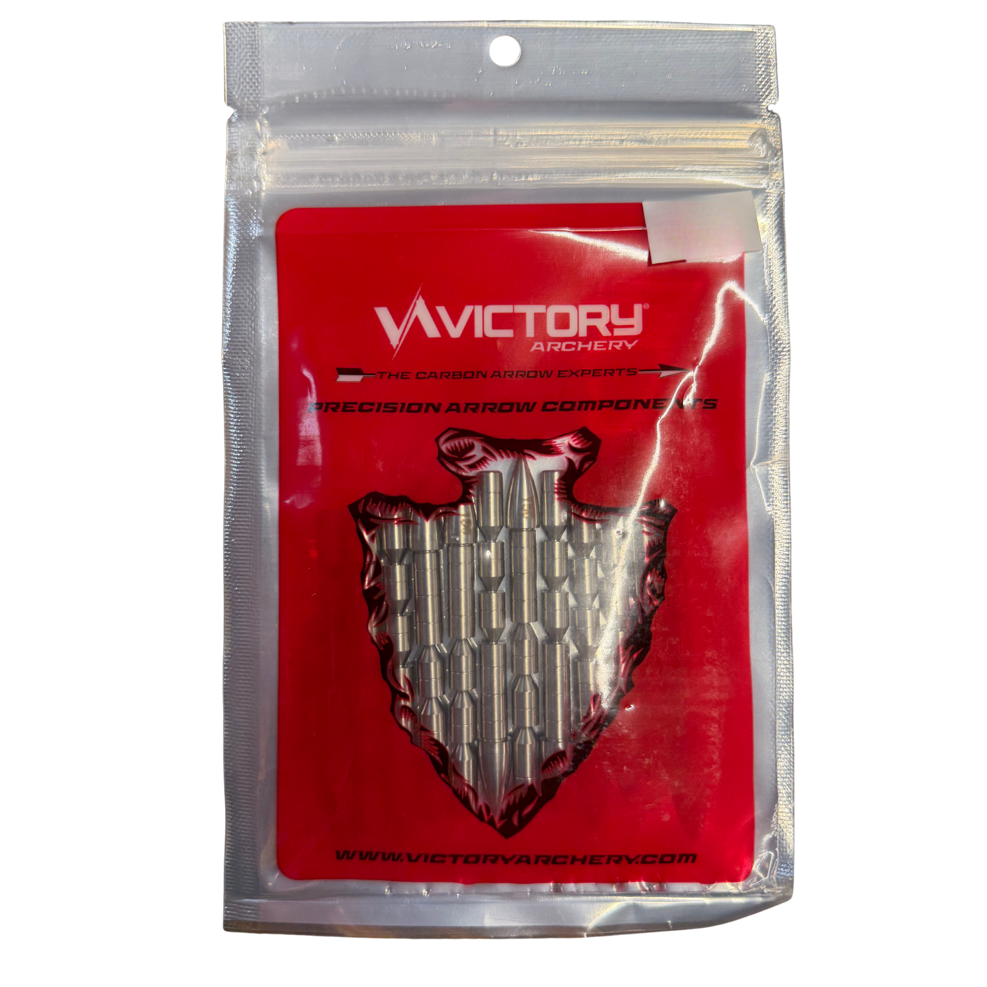 Victory .204 [RIP TKO - RIP - 3DHV] - Glue In