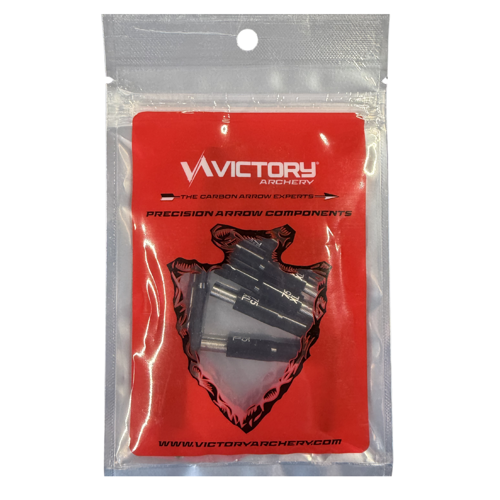 Victory Shok Insert RIP SS