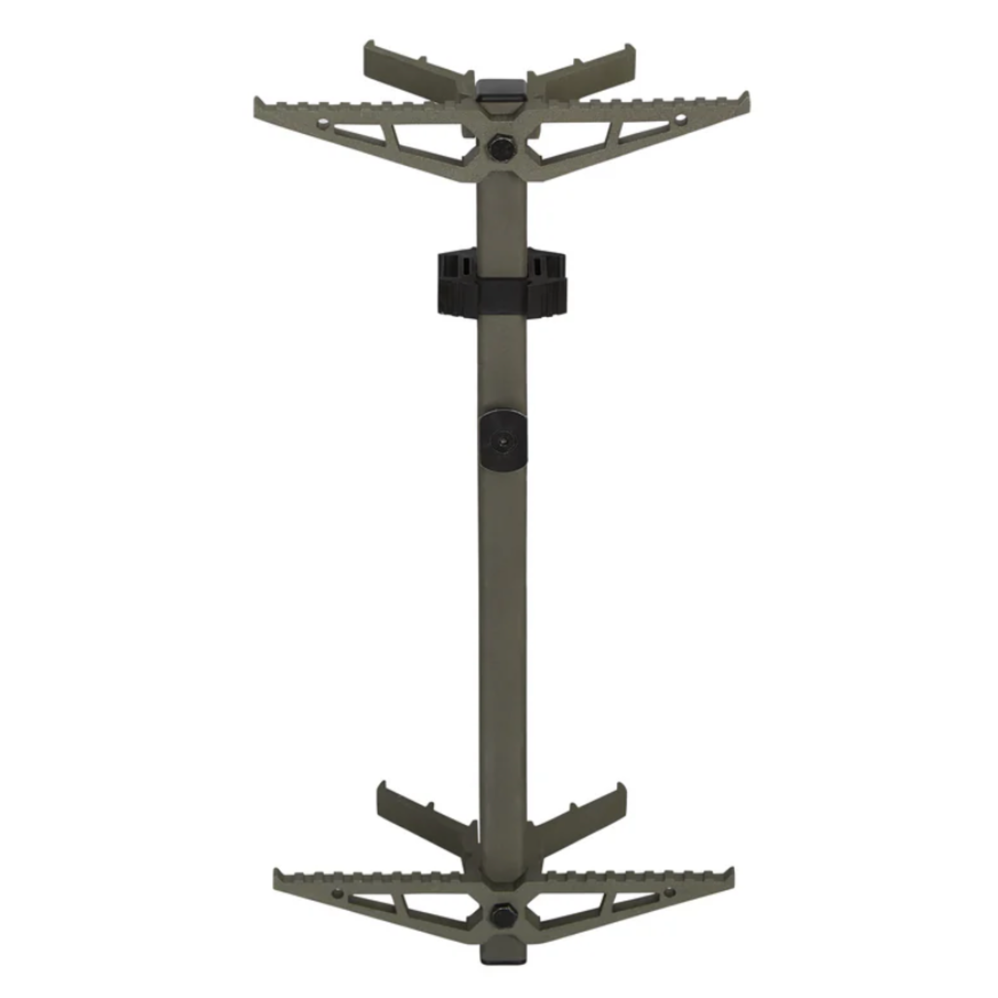 XOP X2 Climbing Sticks - 4 pack