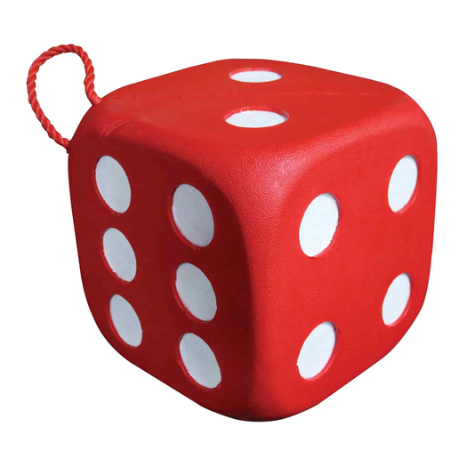 Morrell High Roller Target