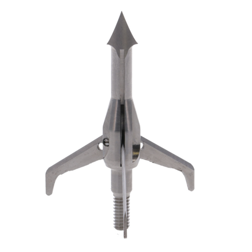 NAP Spitfire Broadhead
