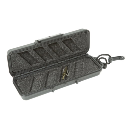 SKB Broadhead Case