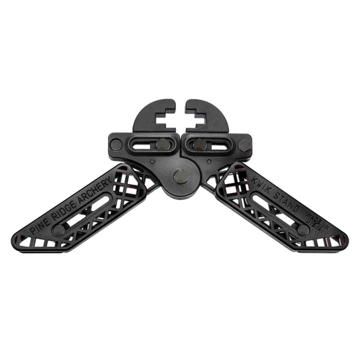 Kwik Stand Bow Stand